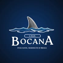 Logo Casa Bocana